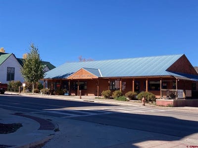 /international/us/631-sherman-street-ridgway-co-110105919139/