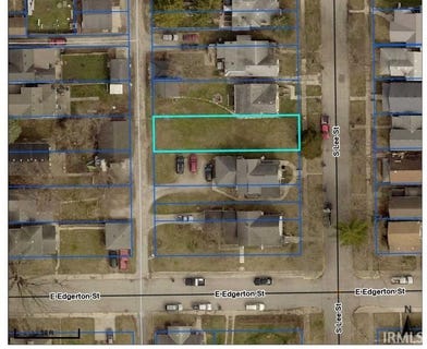 /international/us/312-s-lee-street-garrett-in-110100245688/?lang=zh-tw