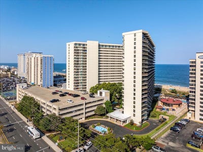 /international/us/11500-coastal-hwy-1000-ocean-city-md-110120093824/
