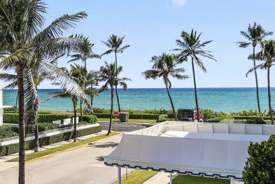 /international/us/350-s-ocean-boulevard-palm-beach-fl-110107800574/