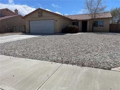 /international/us/11417-star-street-adelanto-ca-110098006355/
