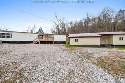 /international/us/1314-1314-1-2-chestnut-street-south-charleston-wv-110101811983/