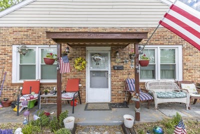 /international/us/2292-lee-hwy-mount-sidney-va-110108822186/