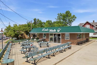 /international/us/601-claremont-ave-ashland-oh-110108255477/