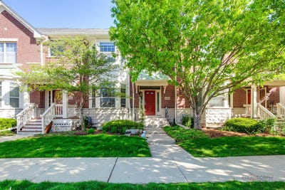 /international/us/2460-violet-street-glenview-il-110108099102/