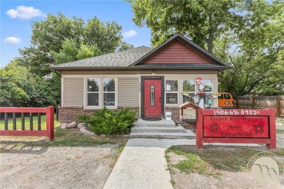 /international/us/2440-4th-street-worden-mt-110101194985/?lang=zh-tw
