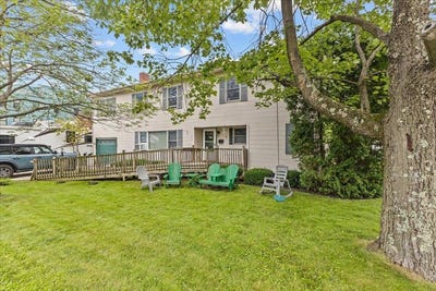/international/us/330-flynn-avenue-burlington-vt-110107388448/
