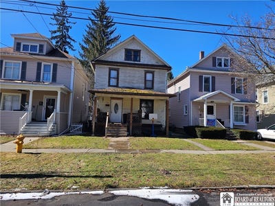 /international/us/116-s-9th-street-olean-ny-110098002080/