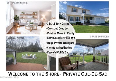 /international/us/510-pheasant-lane-toms-river-nj-110106318766/