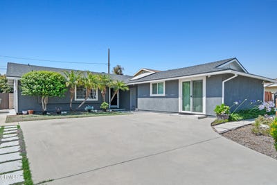 /international/us/1350-elder-street-oxnard-ca-110099964596/