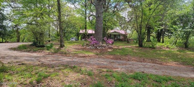 /international/us/620-hamilton-road-lexington-tn-110098912084/