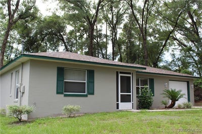 /international/us/3880-s-floral-terrace-inverness-fl-110101243446/?lang=zh-cn