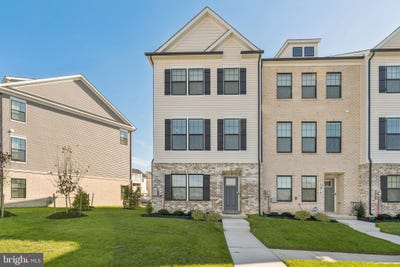 /international/us/15012-general-lafayette-boulevard-brandywine-md-110103402660/