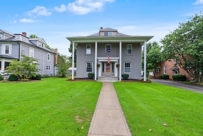 /international/us/20-grand-boulevard-shelby-oh-110110324141/
