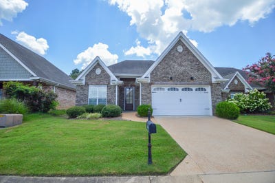 /international/us/314-leigh-ln-starkville-ms-110101138863/?lang=zh-tw