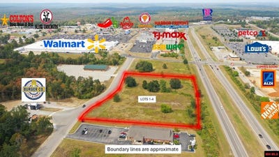 /international/us/drillers-way-lot-1-4-mountain-home-ar-110109066718/