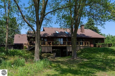 /international/us/1600-e-deerfield-road-mt-pleasant-mi-110100500770/?lang=zh-cn