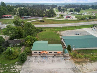 /international/us/1006-nettleton-avenue-thayer-mo-110107980860/
