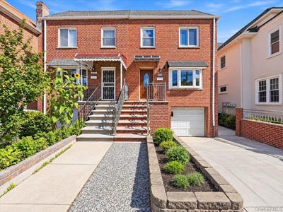 /international/us/4048-seton-avenue-bronx-ny-110120138329/