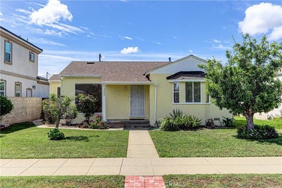 /international/us/2602-w-157th-gardena-ca-110107537820/