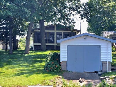 /international/us/3454-vista-road-isle-mn-110100925978/?lang=zh-tw