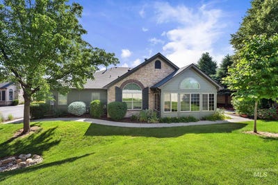 /international/us/2870-n-cloverdale-boise-id-110100268353/