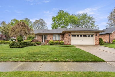 /international/us/47545-andrea-court-shelby-twp-mi-110100090939/