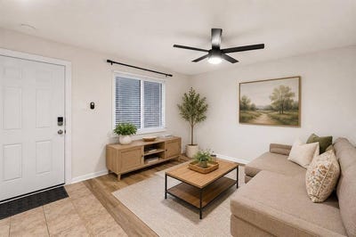 /international/us/1421-south-12th-street-waco-tx-110108233808/
