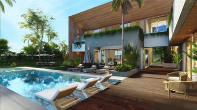/international/us/107-punta-cana-ny-110108824053/