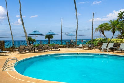 /international/us/1870-hoone-rd-koloa-hi-110108193125/