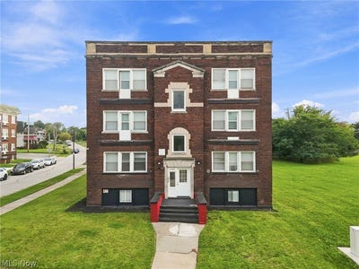 /international/us/14100-superior-avenue-east-cleveland-oh-110110102943/