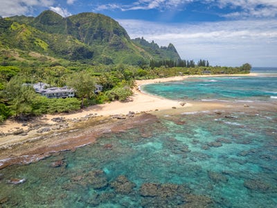 /international/us/7336-alealea-rd-hanalei-hi-110108145845/