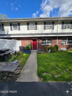 /international/us/107-keystone-hills-road-factoryville-pa-110107692808/