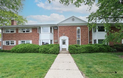 /international/us/510-w-miner-street-arlington-heights-il-110108769568/