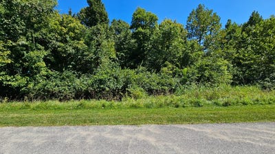 /international/us/indian-ridge-drive-lot-35-aurora-in-110087483953/