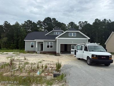 /international/us/266-browns-ferry-road-jacksonville-nc-110100218109/