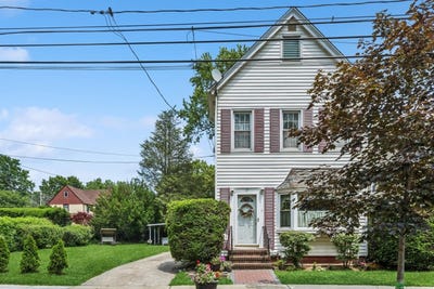 /international/us/73-spruce-avenue-floral-park-ny-110098282256/?lang=zh-cn