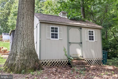 /international/us/11608-helmont-drive-oakton-va-110100897283/?lang=en