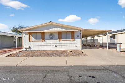 /international/us/11275-n-99th-avenue-peoria-az-110106479600/