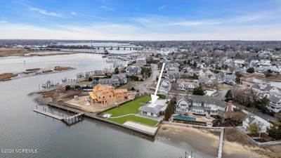 /international/us/22-crescent-drive-brielle-nj-110105260142/