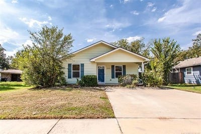 /international/us/1449-s-oak-avenue-bartlesville-ok-110120001654/