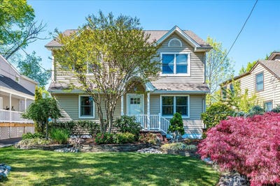 /international/us/47-orchard-avenue-metuchen-nj-110107891863/