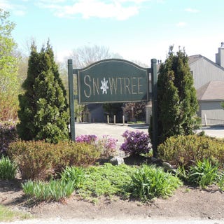/international/us/13-snowtree-lane-dover-vt-110104175894/