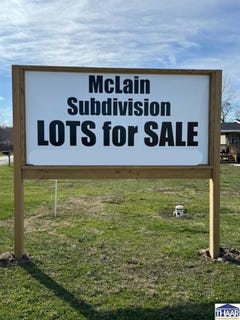 /international/us/mcclain-ave-lot-14-cayuga-in-110098271679/