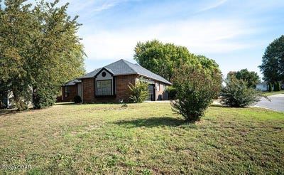/international/us/1501-tyson-drive-joplin-mo-110120737085/