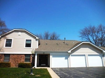 /international/us/93-lambert-drive-schaumburg-il-110108447576/