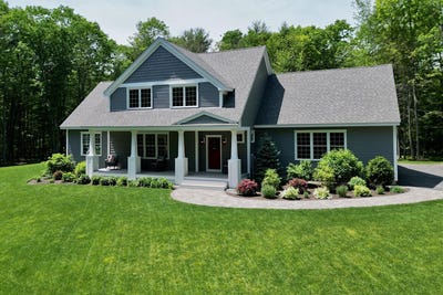 /international/us/127-exeter-road-north-hampton-nh-110100950999/?lang=es