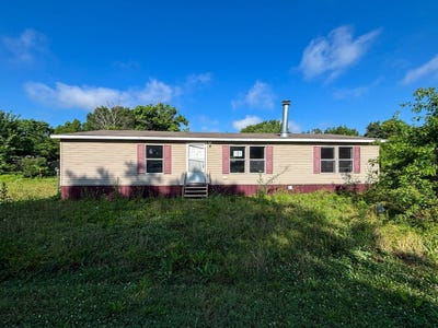 /international/us/503-n-3rd-st-quinton-ok-110108451834/