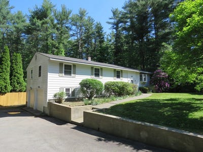 /international/us/32-oak-st-pembroke-ma-110108467793/