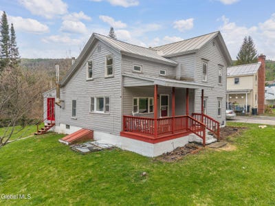 /international/us/1449-huntersland-road-middleburgh-ny-110107404407/